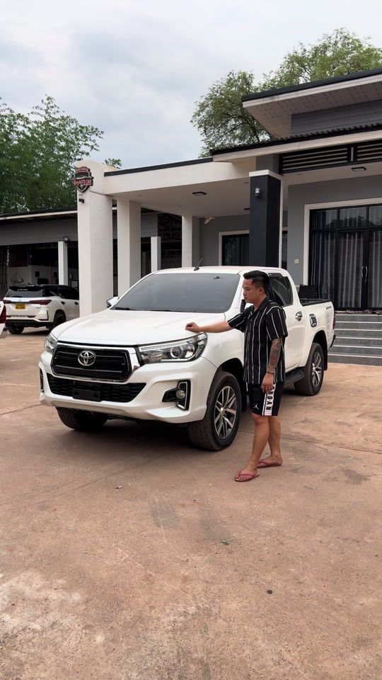 TikTok video thumbnail by auto.car19