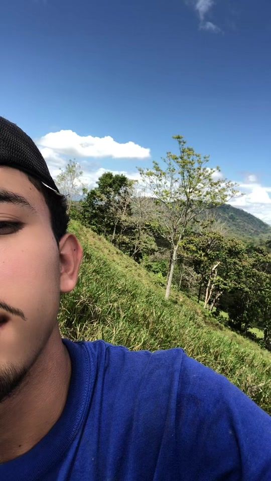 TikTok video thumbnail by suarezj52