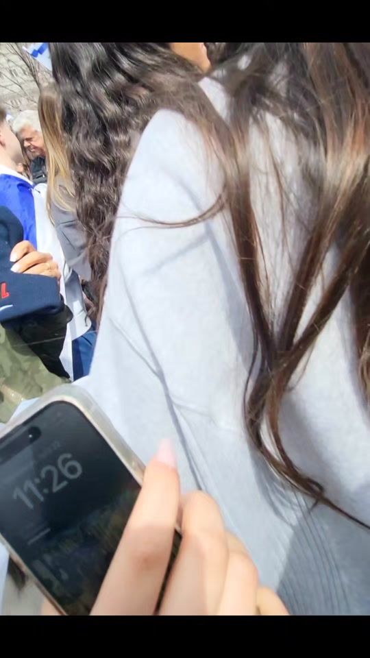 TikTok video thumbnail by mama_bakes
