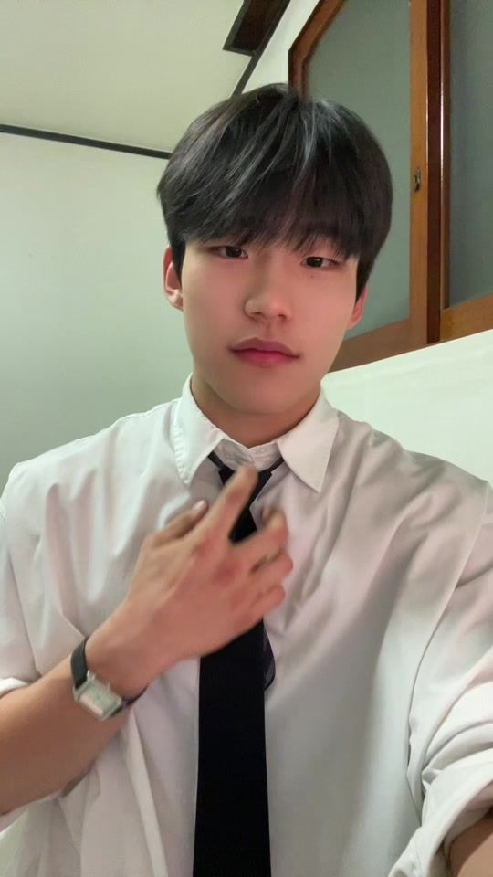 TikTok video thumbnail by kimjongsuk26