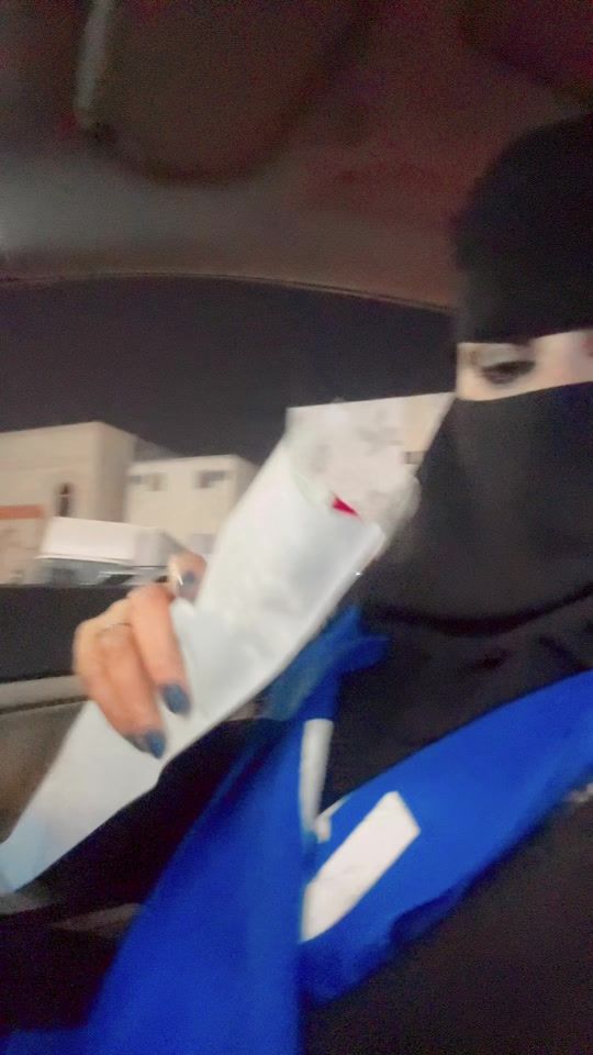 TikTok video thumbnail by jawhrgoitq8