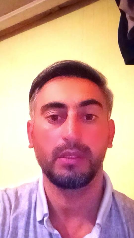 TikTok video thumbnail by ruslan88976