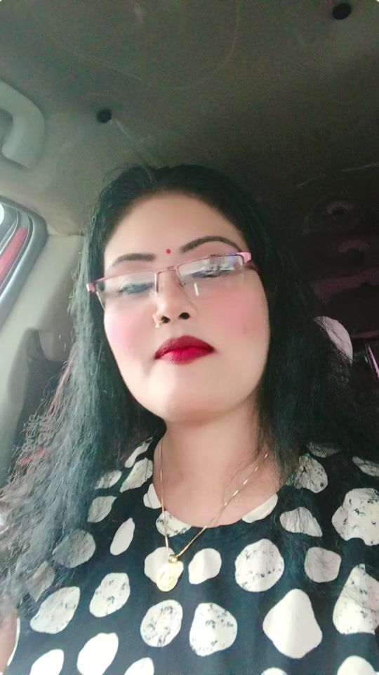 TikTok video thumbnail by reshusheral
