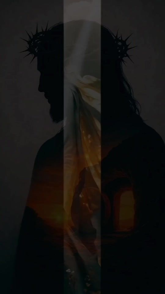 TikTok video thumbnail by luzdayucxvn