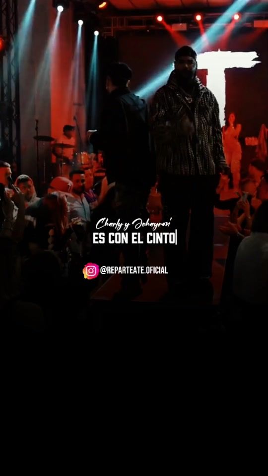 TikTok video thumbnail by reparteate