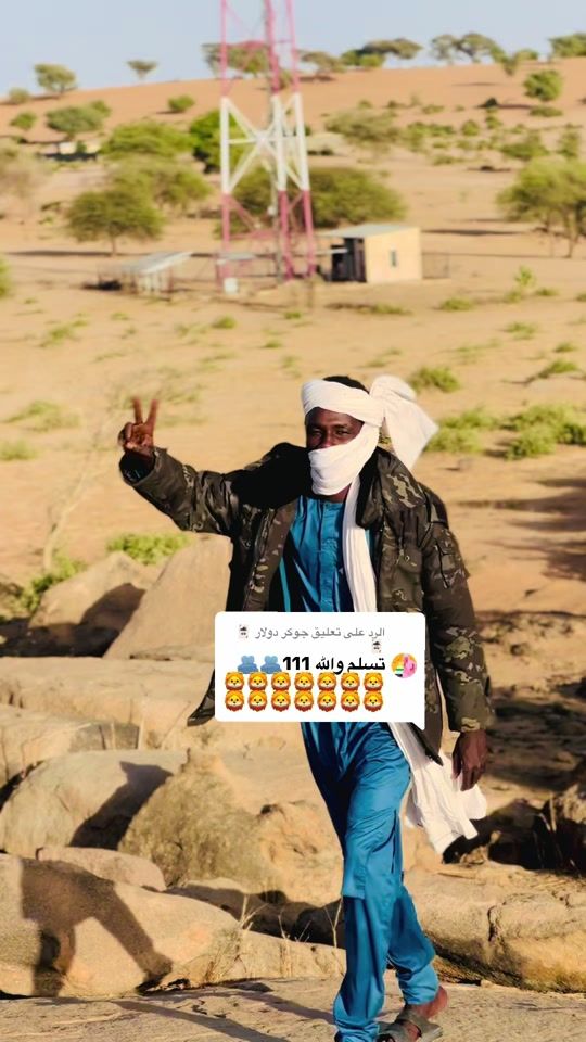 TikTok video thumbnail by ______25168