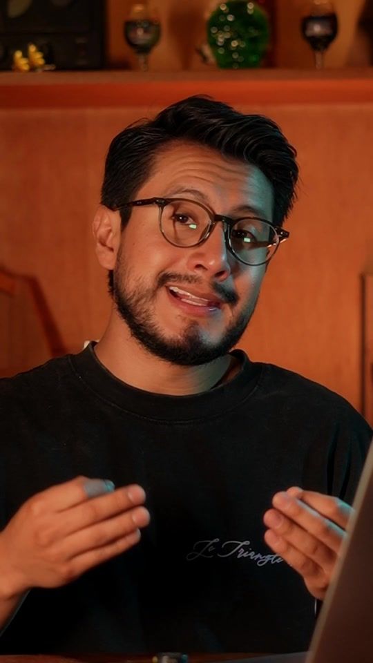 TikTok video thumbnail by arcalithechil