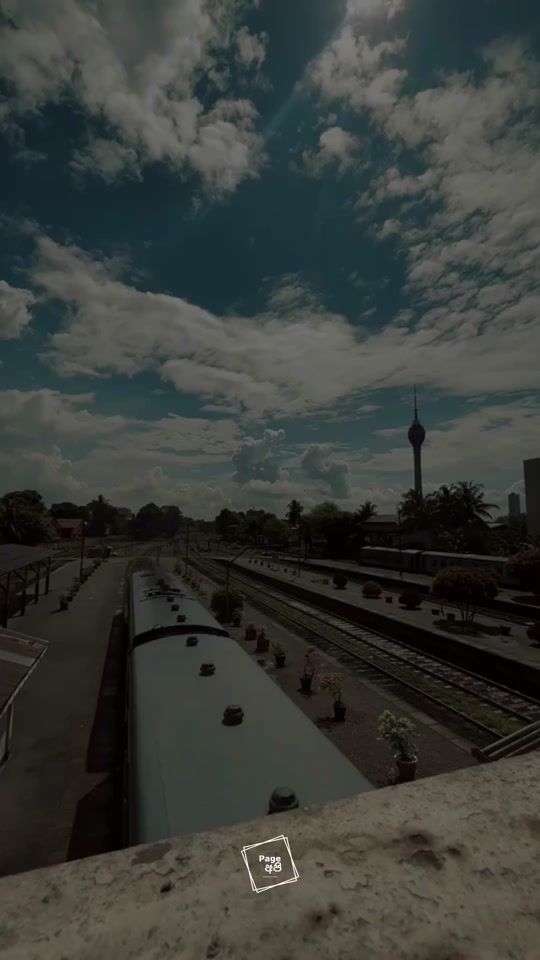 TikTok video thumbnail by pageapi