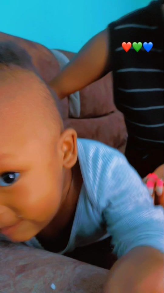 TikTok video thumbnail by user5478022526505