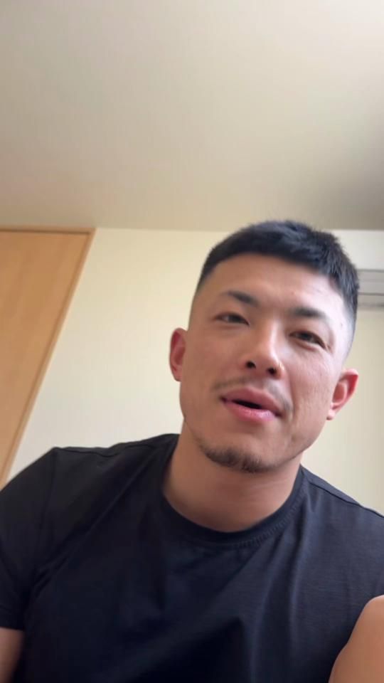 TikTok video thumbnail by kaya08152802