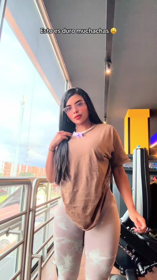 TikTok video thumbnail by ximevasquez33