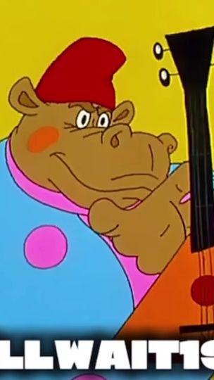 TikTok video thumbnail by wellwait1969