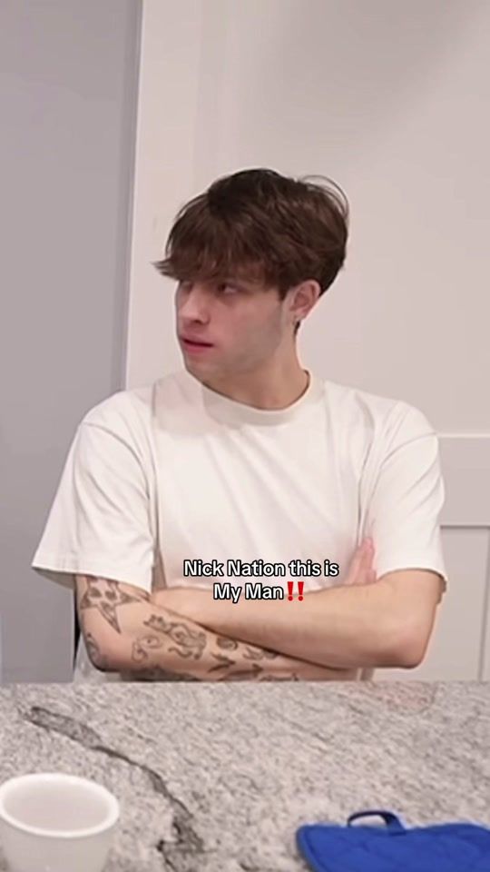 TikTok video thumbnail by ufun04
