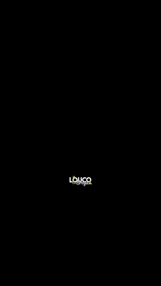 TikTok video thumbnail by louco_do_brega