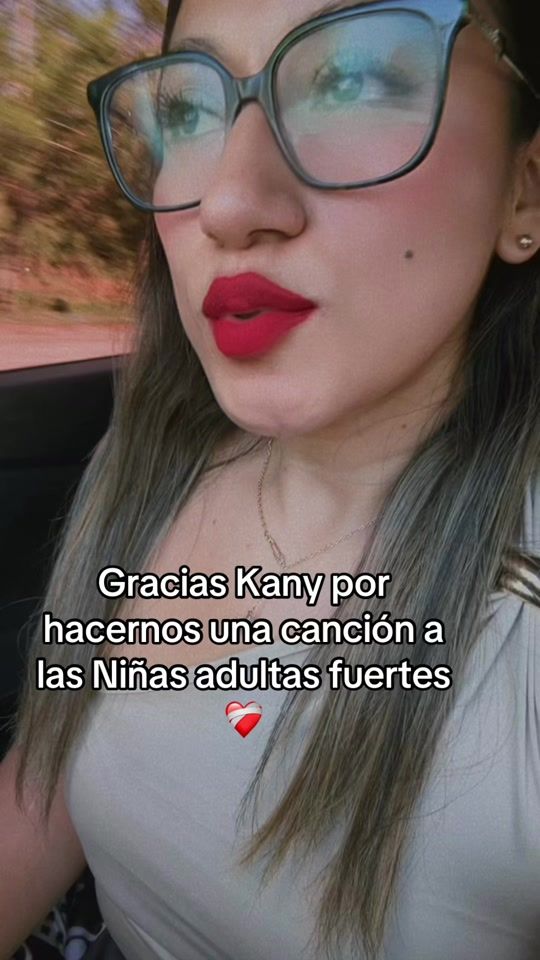 TikTok video thumbnail by martinezgregoria