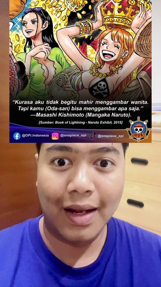TikTok video thumbnail by onepiece_opi