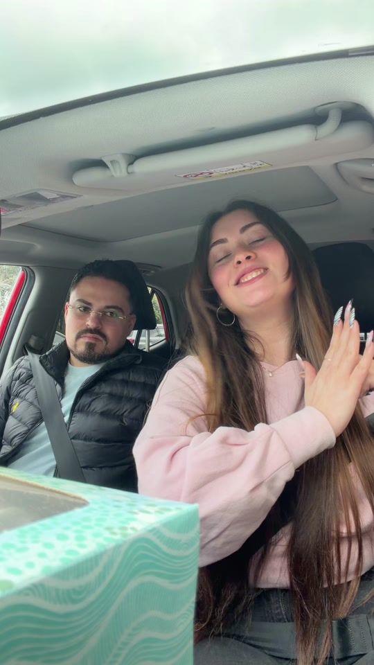 TikTok video thumbnail by toiziii