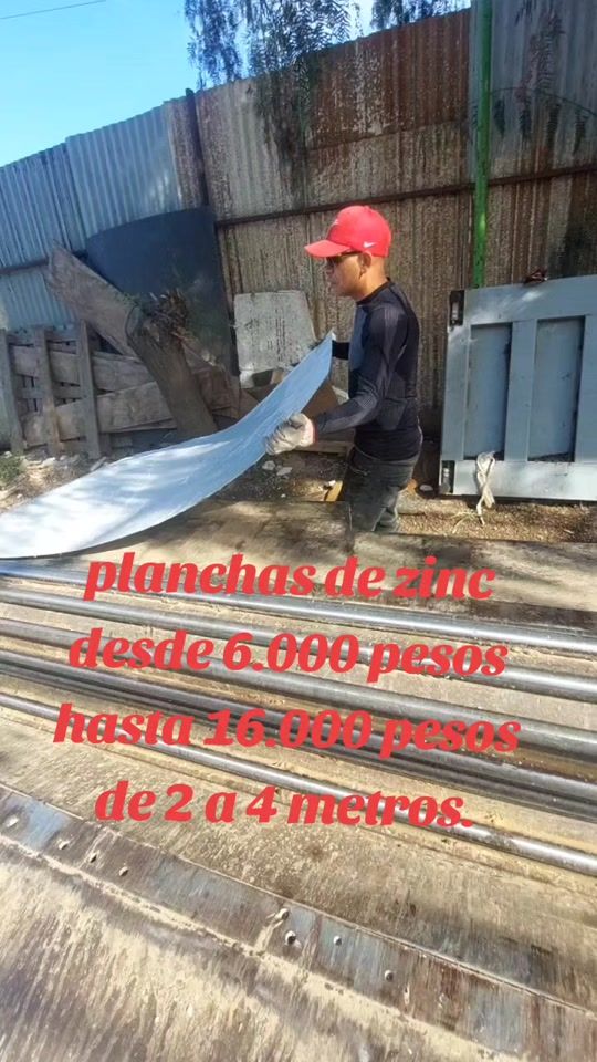 TikTok video thumbnail by planchas.zinc