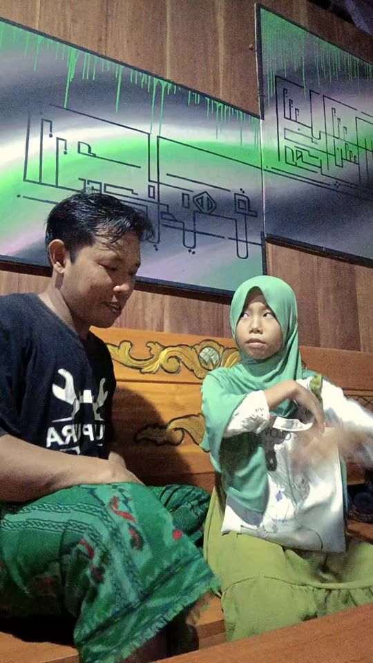 TikTok video thumbnail by arur_combine