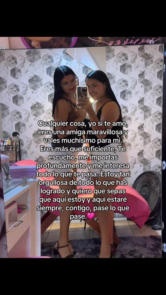 TikTok video thumbnail by shenny.06
