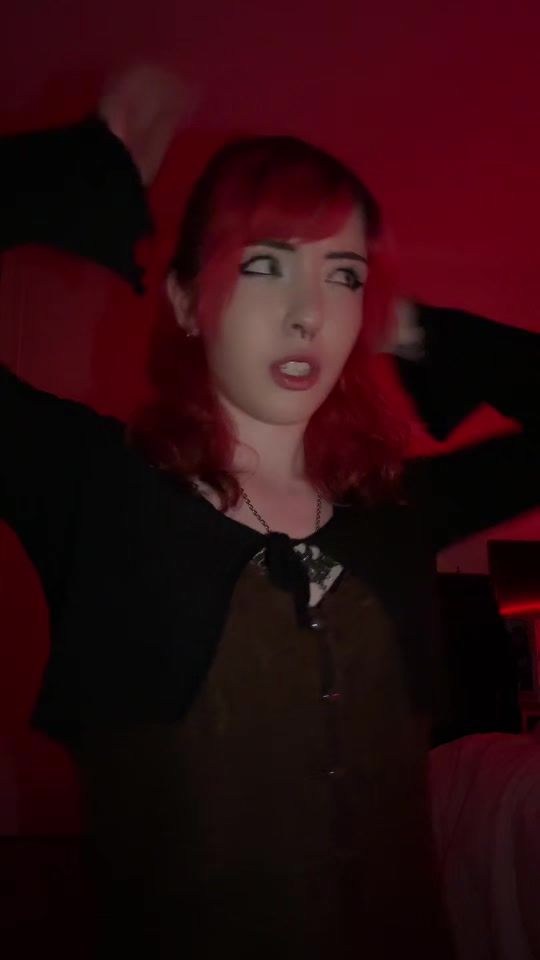TikTok video thumbnail by junaiiiiiiii