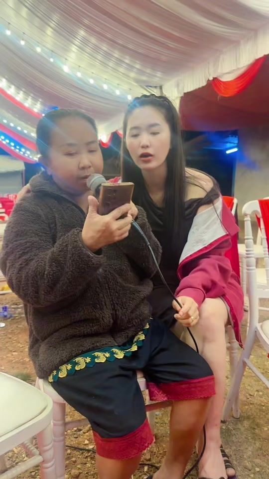 TikTok video thumbnail by cheenarlee