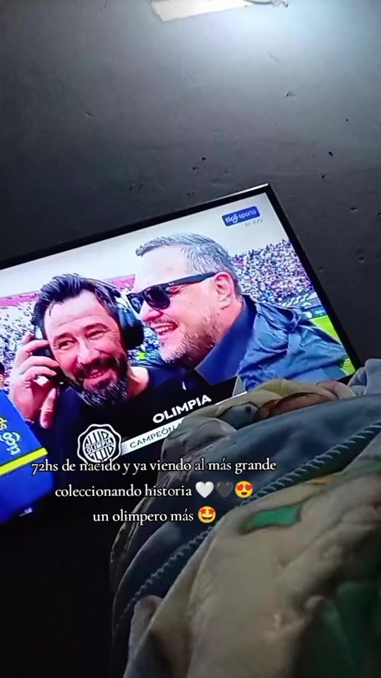TikTok video thumbnail by amarilladelia