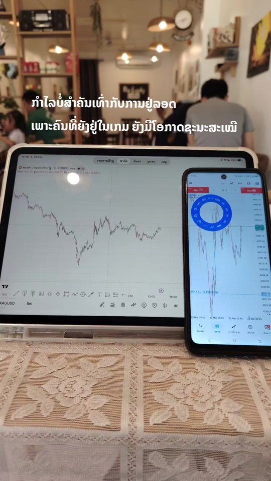 TikTok video thumbnail by .no...kc