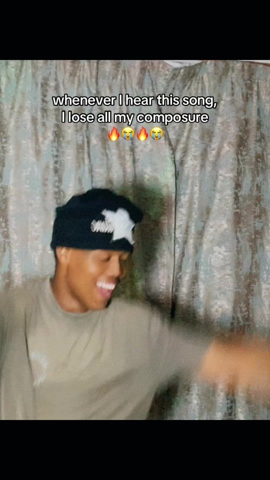 TikTok video thumbnail by kingtito_sa1