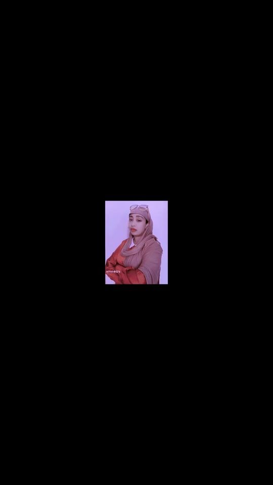 TikTok video thumbnail by fakhiat