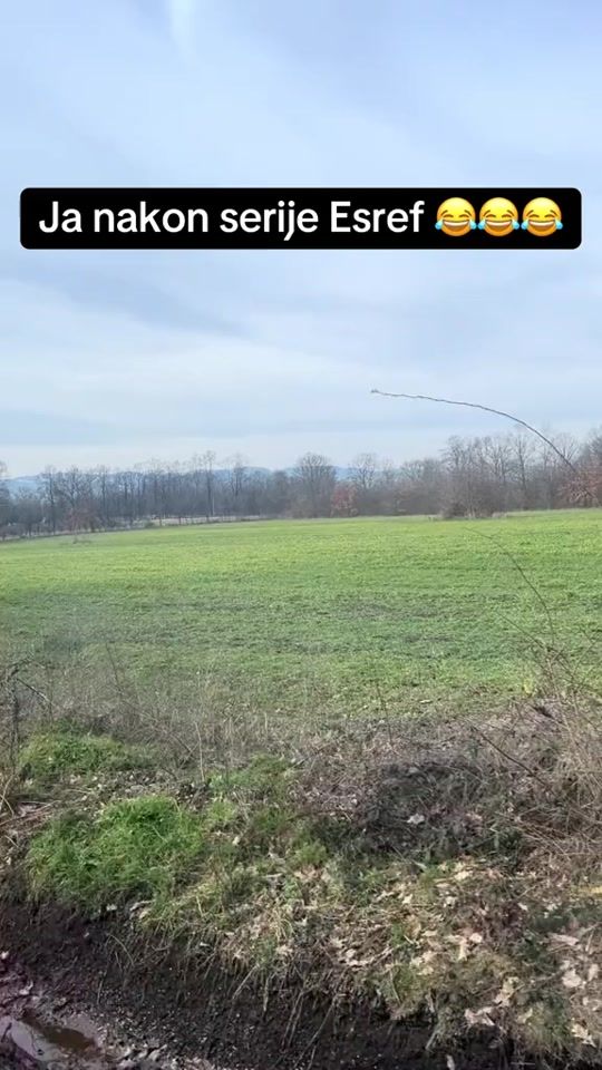 TikTok video thumbnail by gdjicatrisic