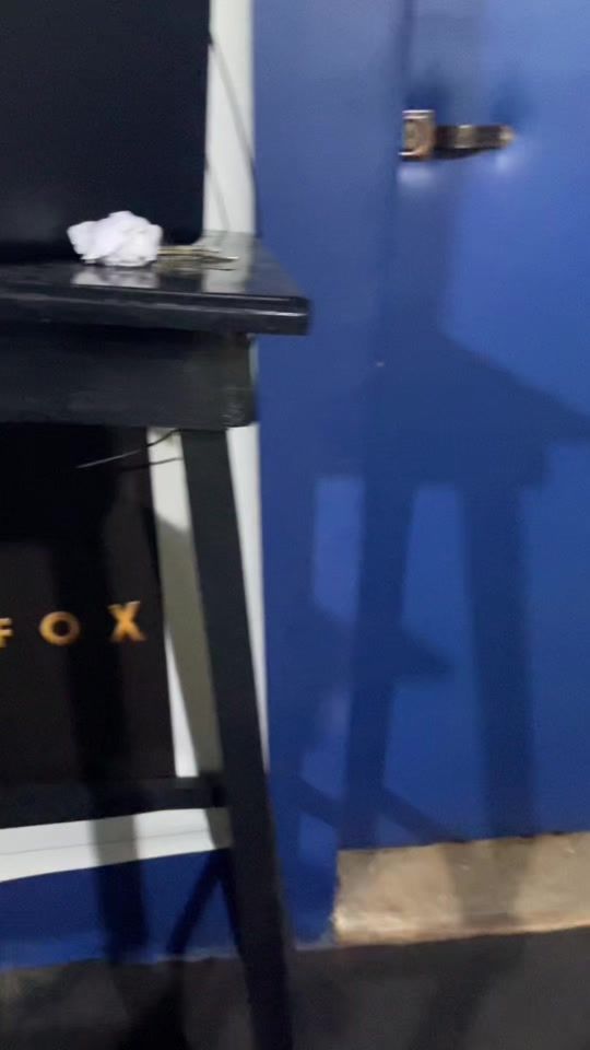 TikTok video thumbnail by isaaclobo2116