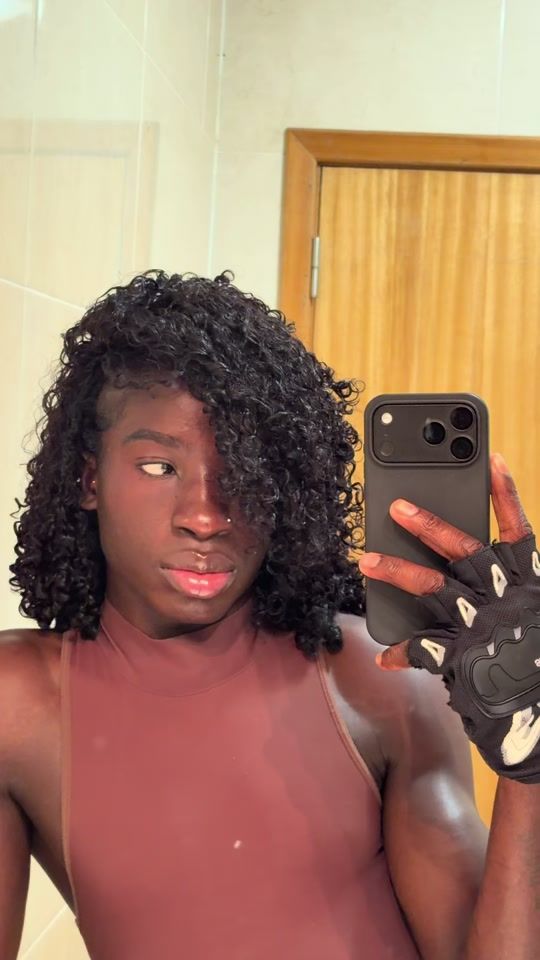 TikTok video thumbnail by ulissesnahara