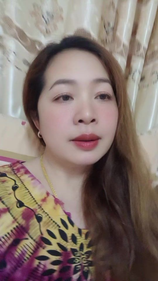 TikTok video thumbnail by shell__12