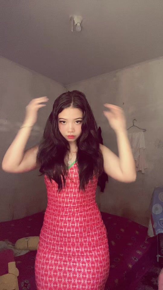 TikTok video thumbnail by jximenes14