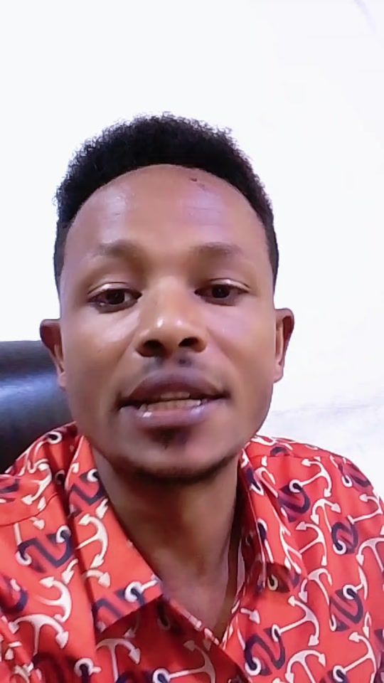 TikTok video thumbnail by prophetkalebtonju