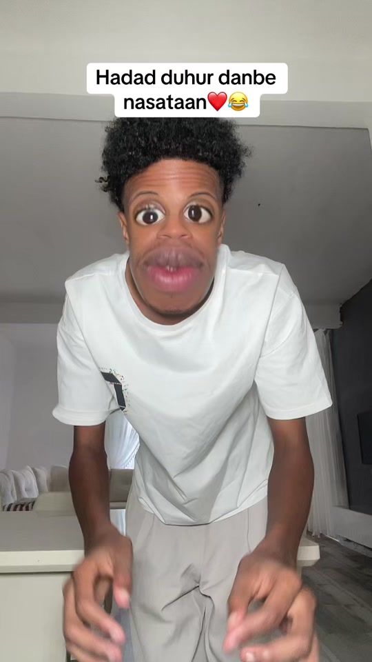 TikTok video thumbnail by apazmohametezmail