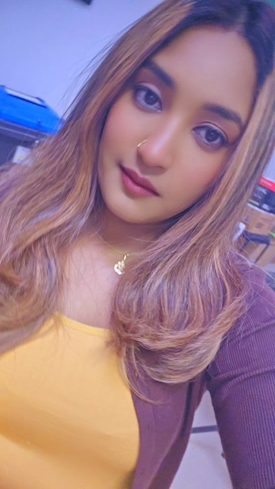 TikTok video thumbnail by rameeta143