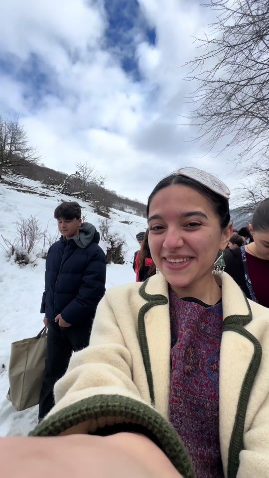 TikTok video thumbnail by salomelus