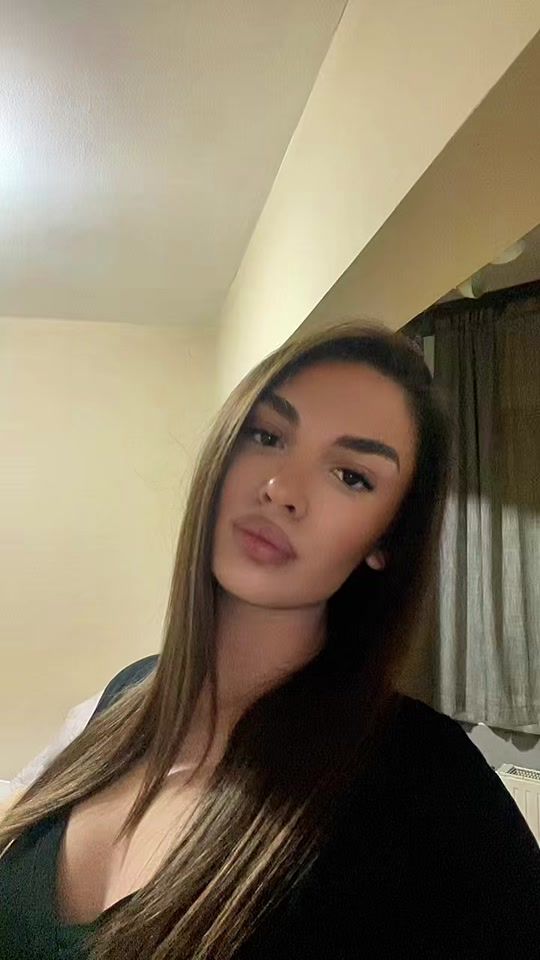 TikTok video thumbnail by yyannau