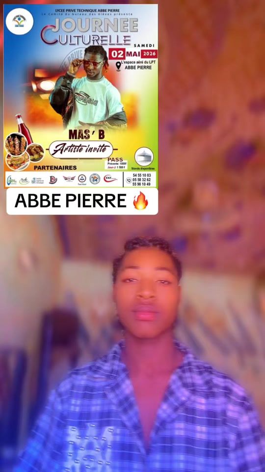 TikTok video thumbnail by leonelbxss3
