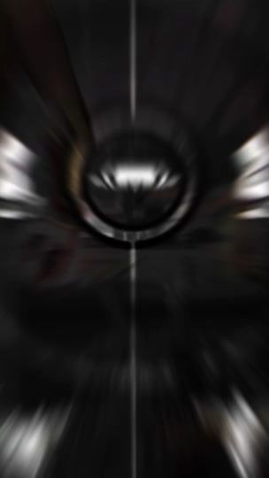 TikTok video thumbnail by user15501b881l