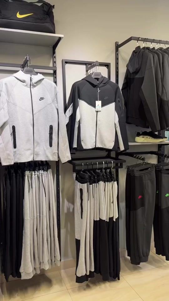 TikTok video thumbnail by luxury.boutique66