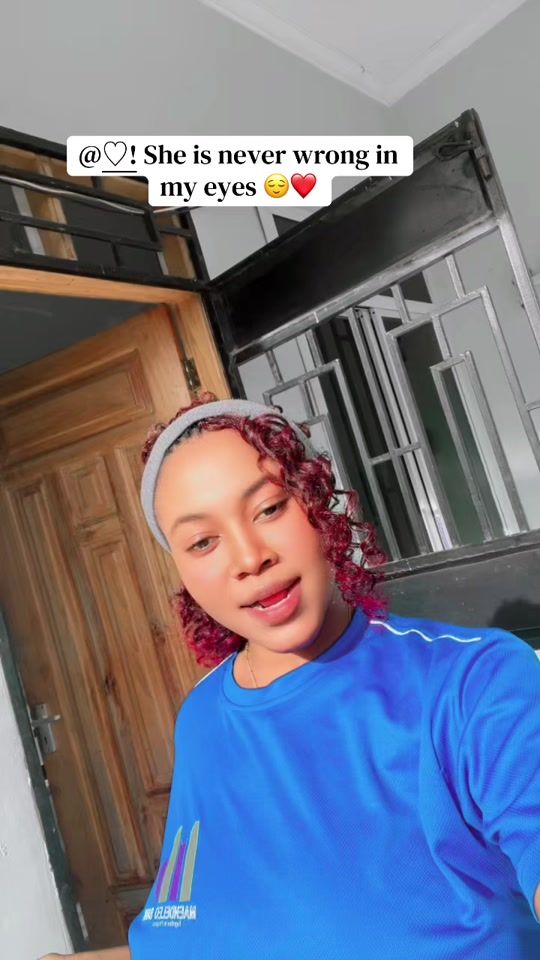 TikTok video thumbnail by jules14024