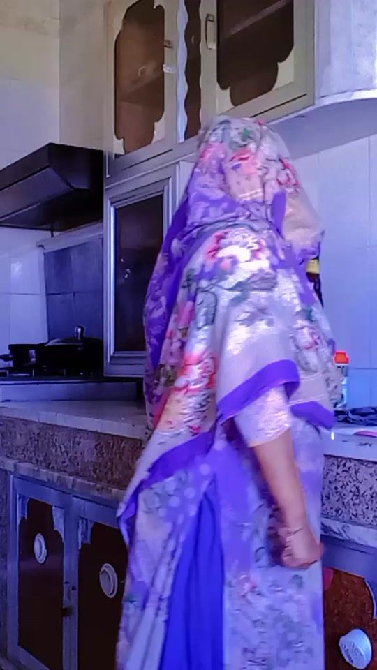 TikTok video thumbnail by kajouli07
