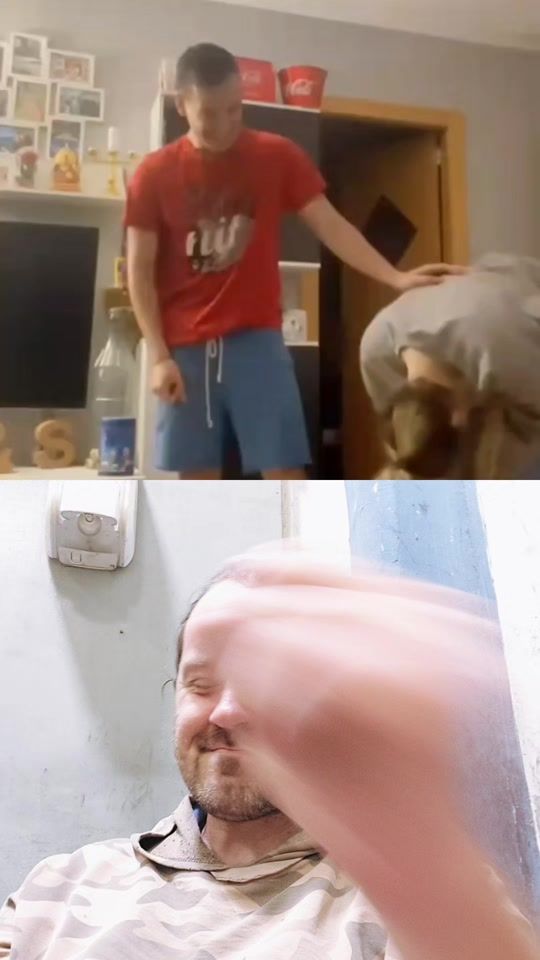 TikTok video thumbnail by user6226531786552
