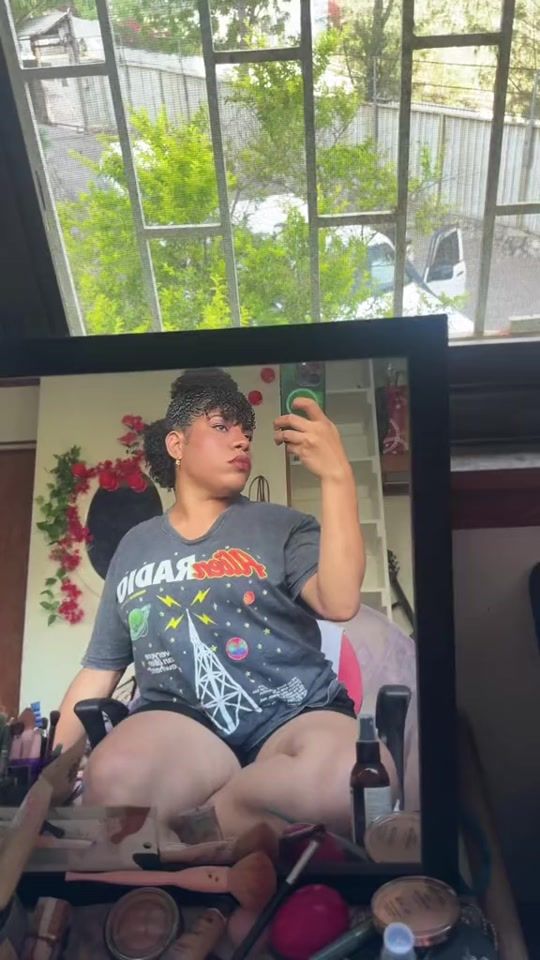 TikTok video thumbnail by areme017