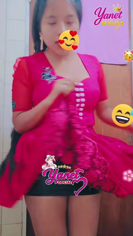 TikTok video thumbnail by yanet._005