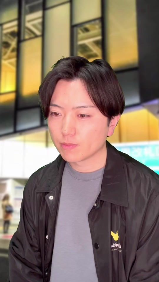 TikTok video thumbnail by hideki_1231