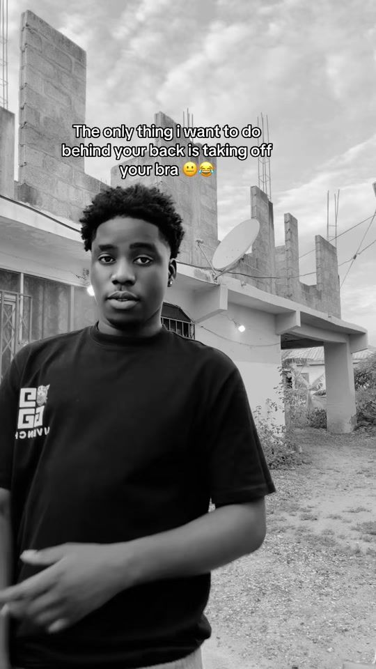 TikTok video thumbnail by badboy.desage